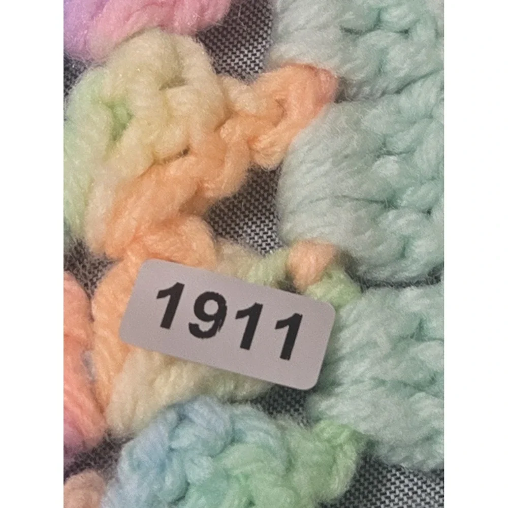 Handmade up sale